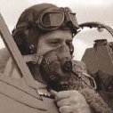 350SqnCrazyPilot64
