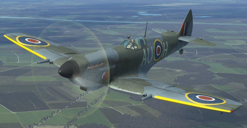 Il-2 2020-04-16 20-59-48-12.jpg