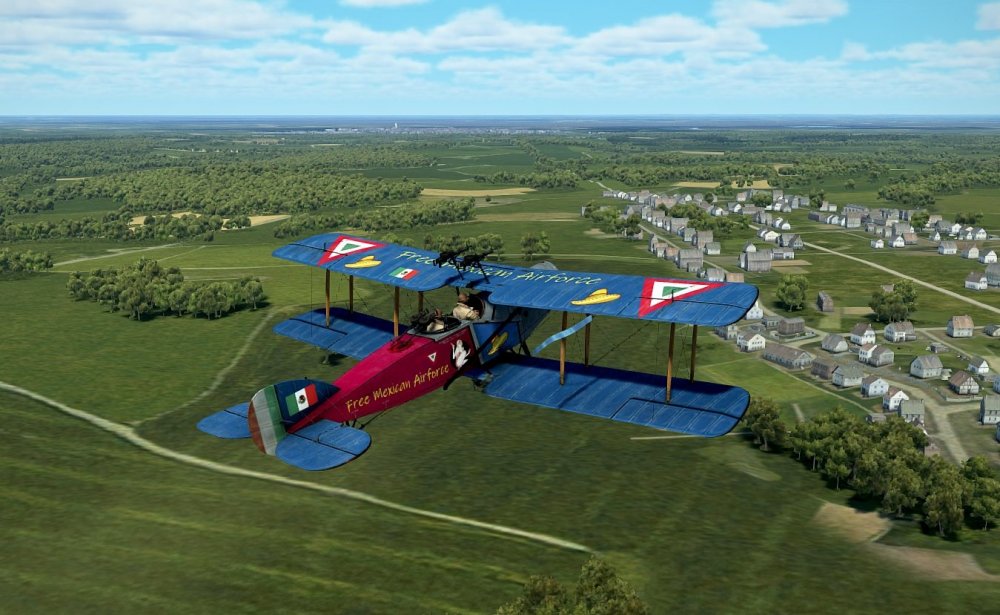 Bristol Free MA 01.jpg