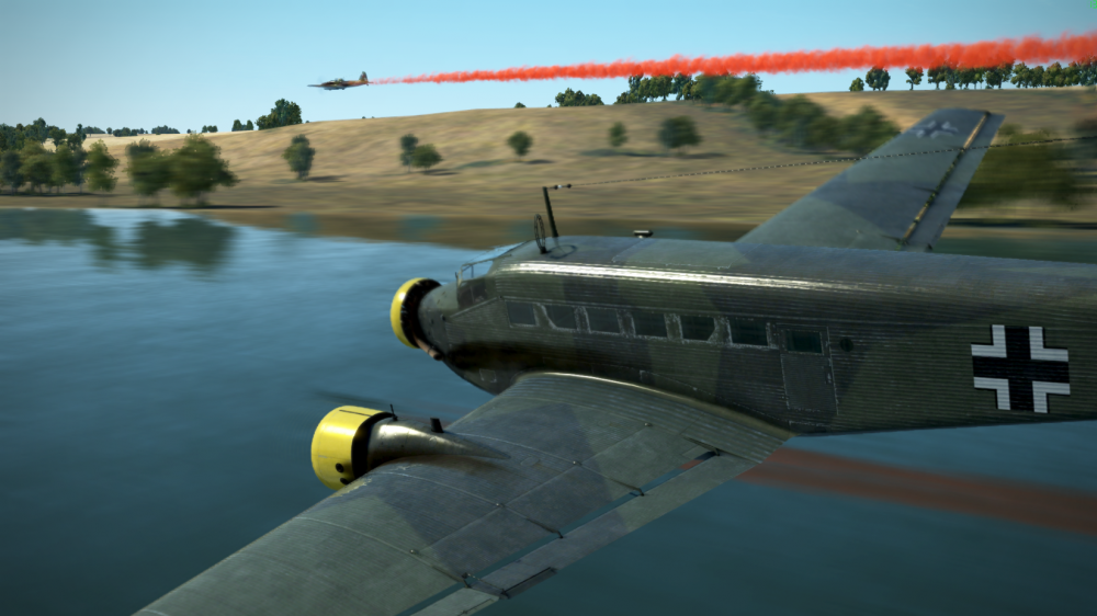 Ju 52 Sturmo.png