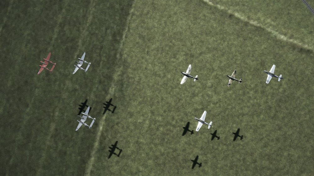 2020_4_30__21_6_10 copy.jpg