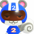 =GW=Agent_S