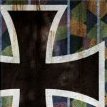 Black_Cross