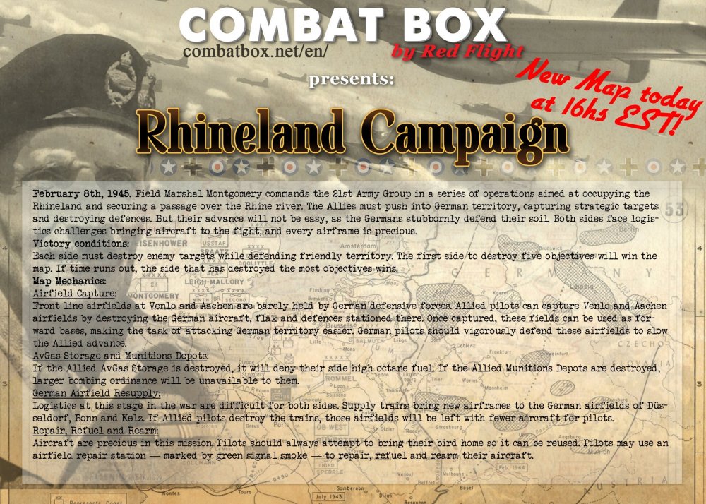 CB_Rhineland_Campaign_Mission.thumb.jpg.fe98572da690a0a6f1ba2fd195119f7e.jpg