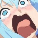 Rei_Ayanami