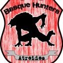 Bh_Atreides