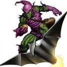 Goblin_King