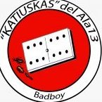 Ala13_Badboy