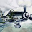 griffon_engined