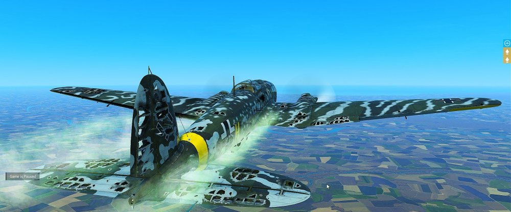 Il-2_Hu5PVXB8kJ.jpg