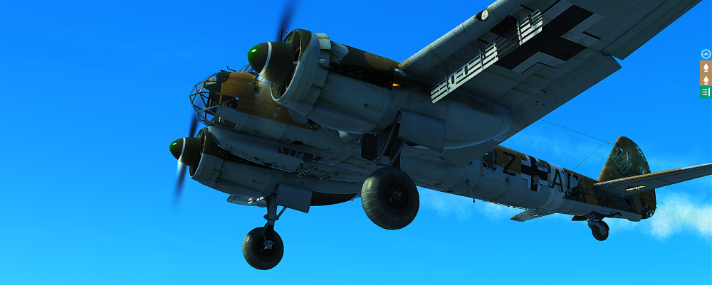 Il-2_hMiKQrh8Jp.thumb.png.ded3b028bd0d4b5aed6c58b362601d4d.png