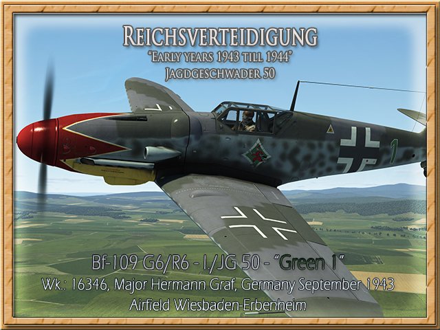 JG50-Hermann-Graf-1943.jpg.dfb9d18c8981680fbbfe120dd142bcf7.jpg