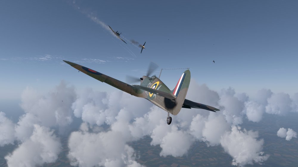 Me109down.jpg