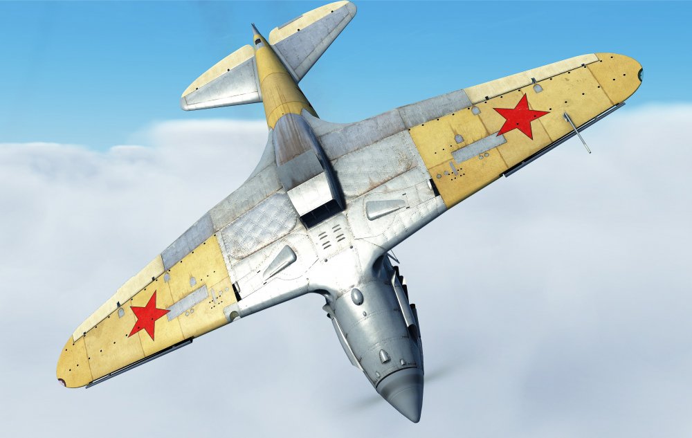 MiG3_Unpainted_1.jpg