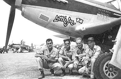 North-American-P-51D-Mustang-14AF-23FG118TRS-Little-Joe-CBI-01.jpg.d81de4f41a2b3bb64bdafb0e9908f1cb.jpg