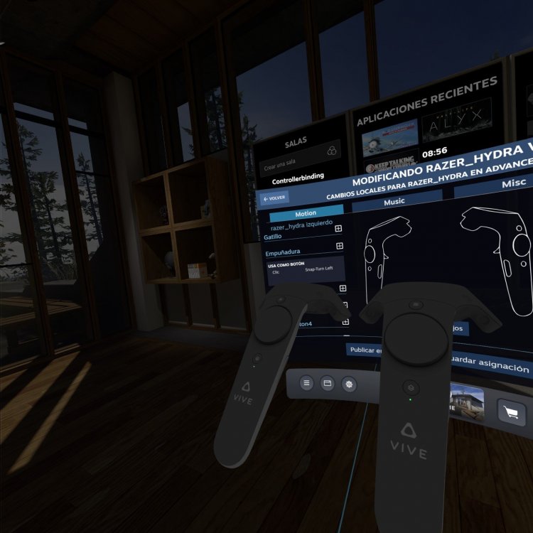 OculusScreenshot1586778990.jpeg