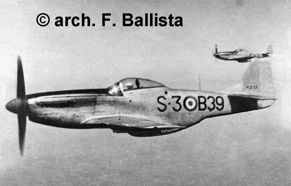 P-51_BF010.thumb.jpg.c954ead9fc4519834b754d614a8c726d.jpg
