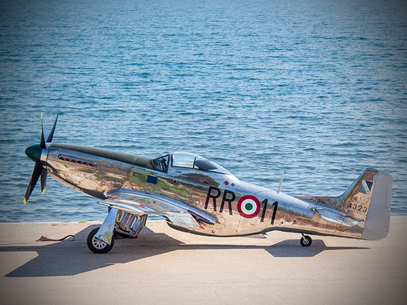 P51_AMI-MUSEO_2.jpg.065ef862cea62efe72bd581f4519b828.jpg