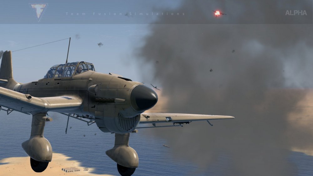 Stuka.jpg
