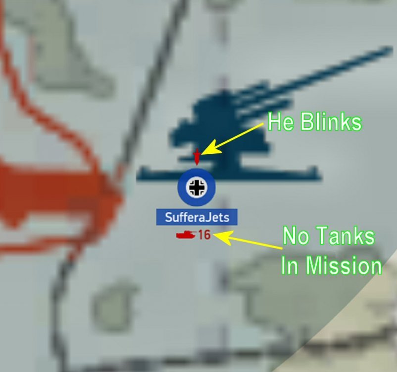 Tanks-n-Blinkers.jpg