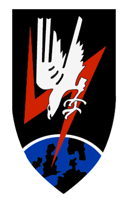 Wappen_der_Nachtjagdgeschwader_der_Luftwaffe.png.012bae9f8949d27619eb2b00fa6a1cb0.png