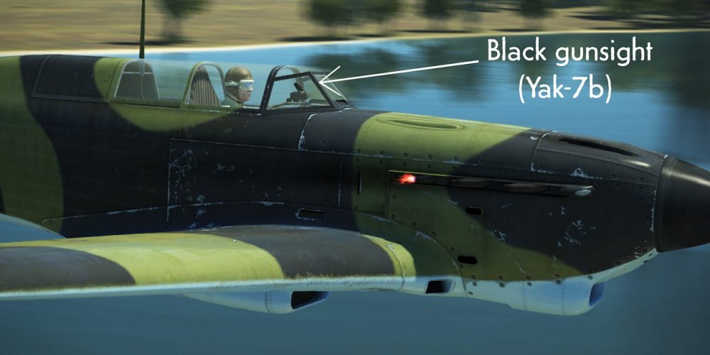 Yak-7b_Gunsight.thumb.jpg.b4092e4a2ebdb33f1f8a52fa424aa76e.jpg