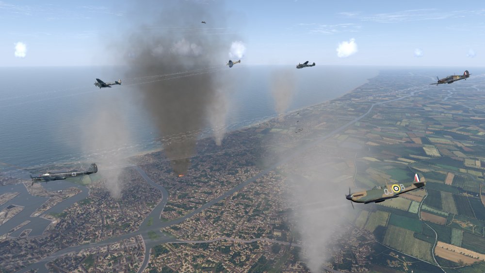 airbattledunkirk1.jpg