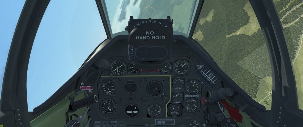 cockpit.jpg