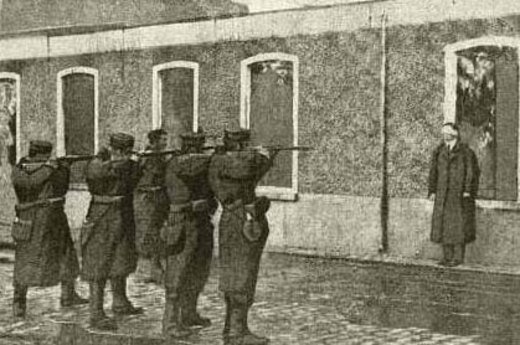 firing_squad.jpg.69a879632a9b3cbfc2bc3ce6ce5dae95.jpg