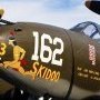 -SF-Jetstream13
