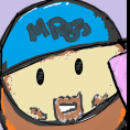 SqwkHappy