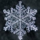 US93_Frost
