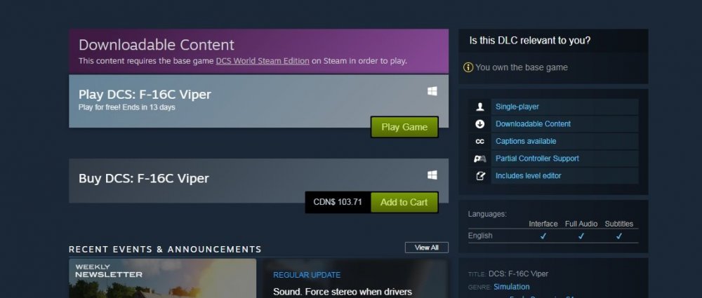 steam.jpg