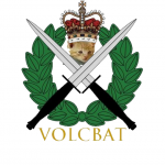 [VCB]Telf_UK