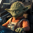 BigTrippinYoda