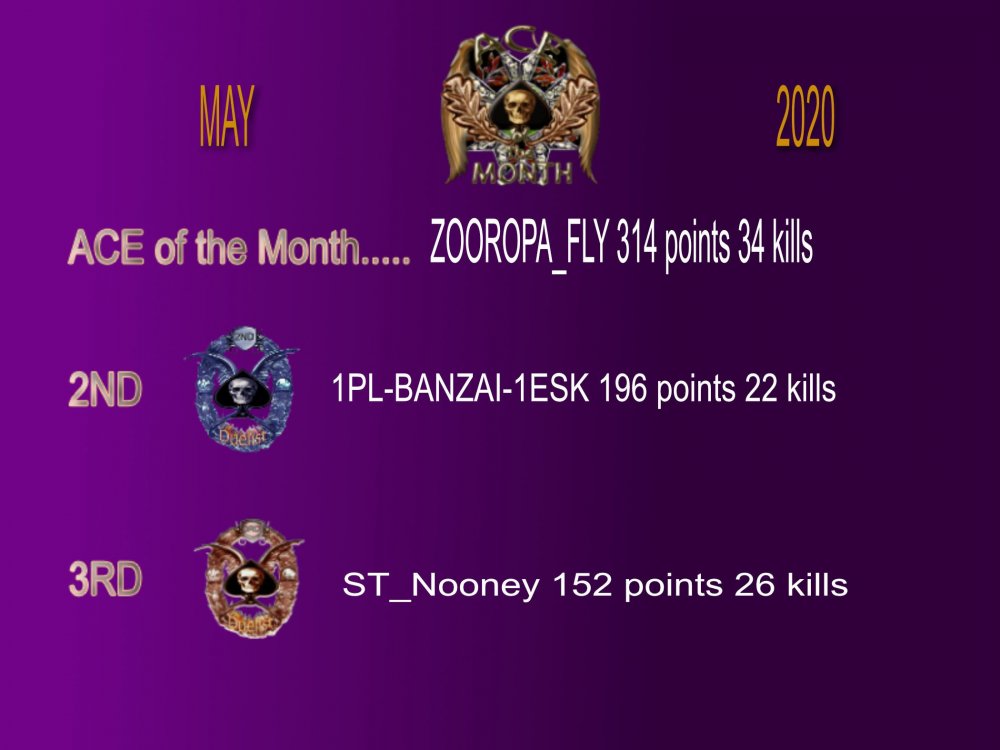 aotm banner MAY results.jpg