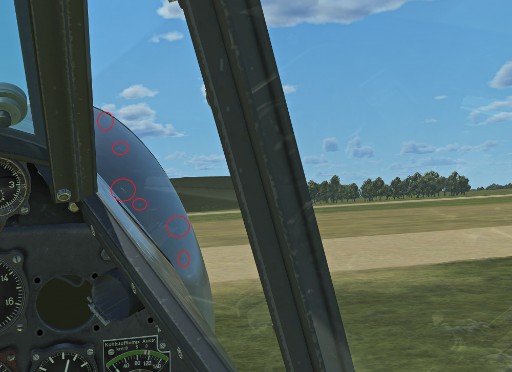 G6-F4-G4 -macchi.png