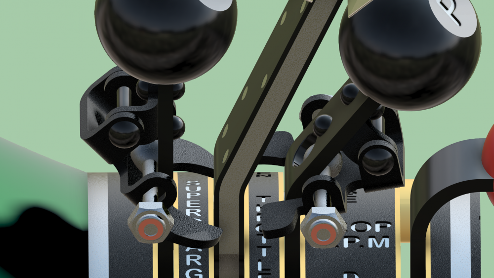P47 throttle unknurled locking catches v9.png