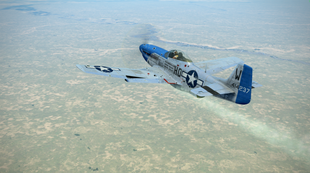 P-51 wing.png