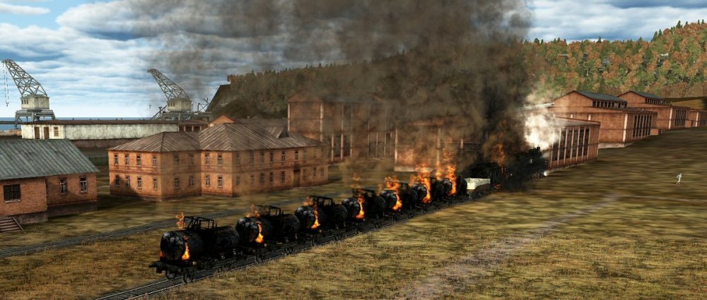 Train Destruction.jpg