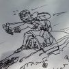4SCT_CR42Falco