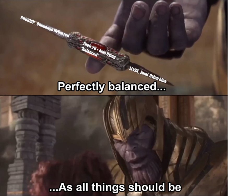 perfectly balanced taw meme.jpg