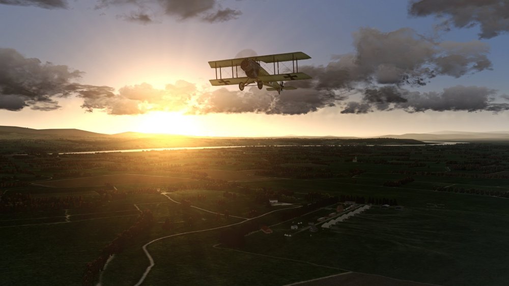 CFS3 2020-05-03 03-47-57.jpg