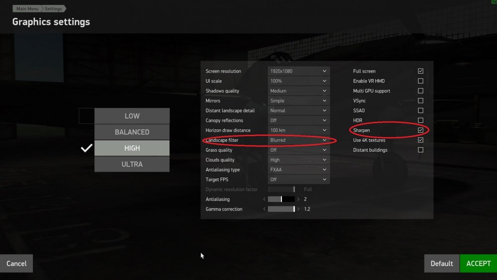 graphic settings.jpg