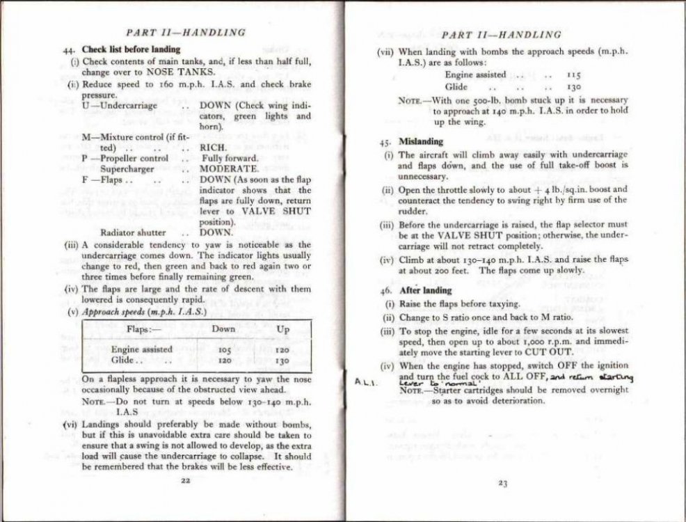 HAWKER TYPHOON 1A, 1B[541]_0013.jpg