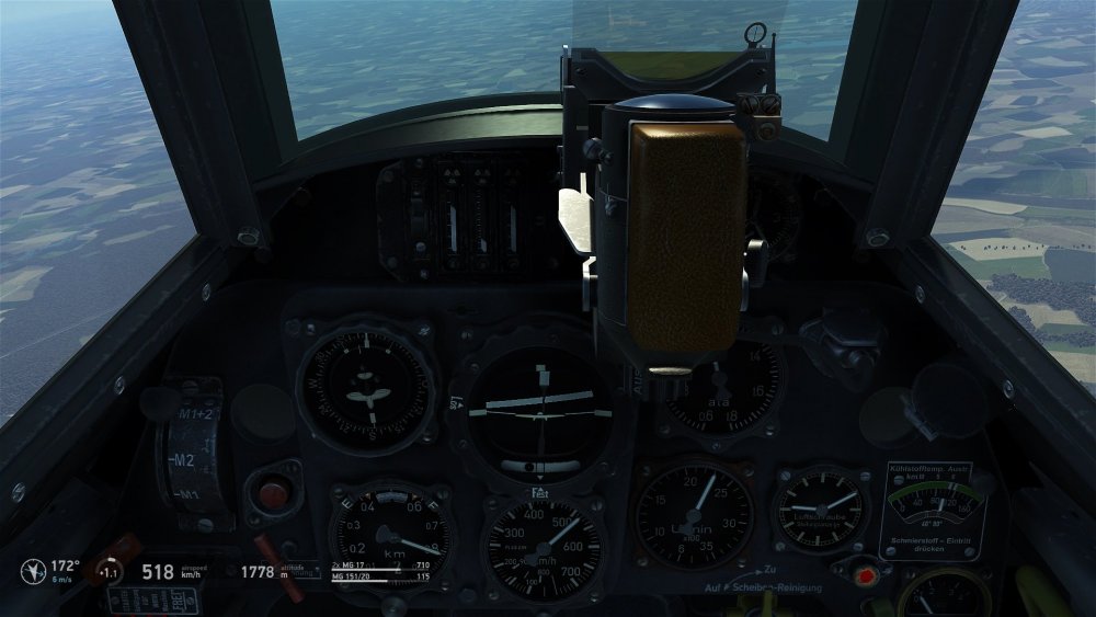 artificial horizon.jpg