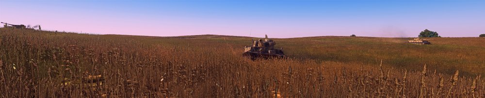 Il-2 2020-05-18 10-45-56.jpg