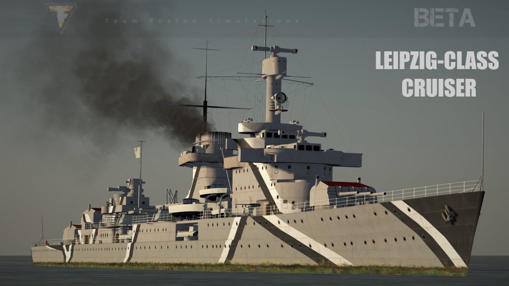 Leipzig-Class Cruiser1.jpg