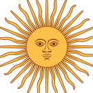 Ptolemy_Soter