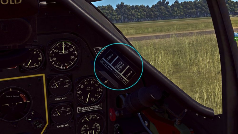 Gunsight selector  labels.jpg